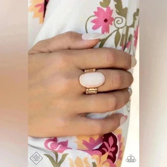 Sunset Sightings three piece set - Picture 2 of 3